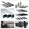 /msite/products/detail/productid/57028423/id/666384.html